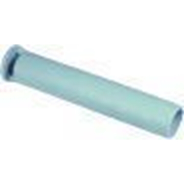 TUBO REBOSADERO A.LB140 - Imagen 1