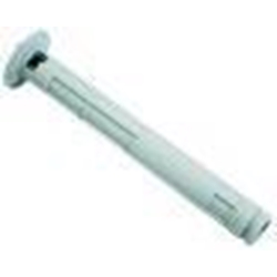 TUBO REBOSADERO A.LZ164 - Imagen 1