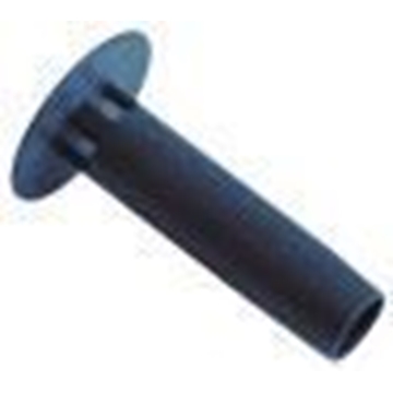 TUBO REBOSADERO A.OW82 - Imagen 1