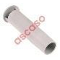 TUBO REBOSADERO A.SAM128 - Imagen 1