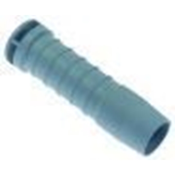 TUBO REBOSADERO A.SAM188 - Imagen 1