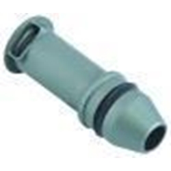 TUBO REBOSADERO BE-35/BE-40 A.ELF47 - Imagen 1