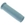 TUBO REBOSADERO FI-650/FI-300R A.FA295 - Imagen 1