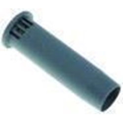 TUBO REBOSADERO GS-3 / GS-4 / GS-4/2 / GS-8/ GS-9 A.J25 - Imagen 1