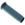 TUBO REBOSADERO GS-3 / GS-4 / GS-4/2 / GS-8/ GS-9 A.J25 - Imagen 1