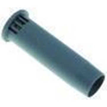 TUBO REBOSADERO GS-3 / GS-4 / GS-4/2 / GS-8/ GS-9 A.J25 - Imagen 1