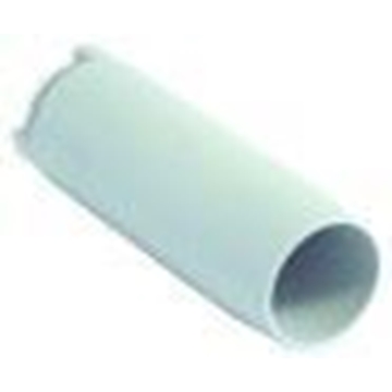 TUBO REBOSADERO Ø 22mm L-115mm A.ARI17 - Imagen 1