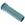 TUBO REBOSADERO SV-20/SV-21/23 A.SAM166 - Imagen 1
