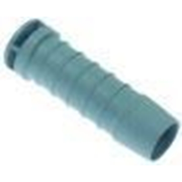 TUBO REBOSADERO SV-20/SV-21/23 A.SAM166 - Imagen 1