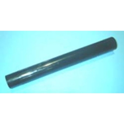 TUBO RIGIDO ASPIRADOR DIAMETRO BOCA 64MM 49OO095 - Imagen 1