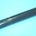 TUBO RIGIDO ASPIRADOR DIAMETRO BOCA 64MM 49OO095 - Imagen 1