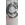 TUBO SALIDA LAVADORA ZANUSSI, ELECTROLUX, TUBO DESAGUE, 2540 MM, CON CODO, DIAMETRO INTERIOR 21MM, RECAMBIO ORIGINAL, 140013554013 - Imagen 2