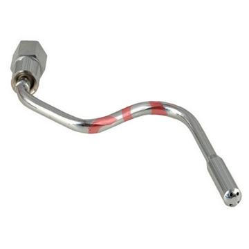 TUBO SALIDA VAPOR CON TUERCA A.M230 - Imagen 1