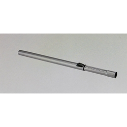 TUBO TELESCOPICO ASPIRADOR BOSCH, 00463891 - Imagen 1