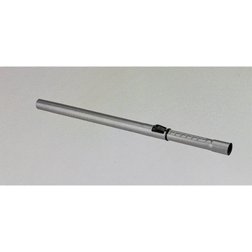 TUBO TELESCOPICO ASPIRADOR BOSCH, 00463891 - Imagen 1