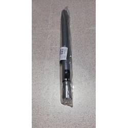 TUBO TELESCOPICO ASPIRADOR BOSCH, 00463891 - Imagen 2