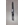 TUBO TELESCOPICO ASPIRADOR BOSCH, 00463891 - Imagen 2
