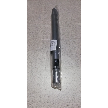 TUBO TELESCOPICO ASPIRADOR BOSCH, 00463891 - Imagen 2