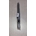 TUBO TELESCOPICO ASPIRADOR BOSCH, 00463891 - Imagen 2