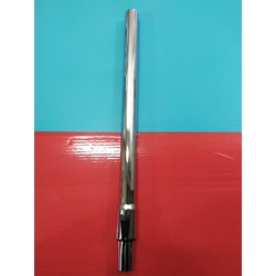 TUBO TELESCOPICO EXTENSIBLE ASPIRADORA UNIVERSAL, DIAMETROS EXTERIOR 31/35 MM, 7960509831 - Imagen 1