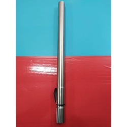 TUBO TELESCOPICO EXTENSIBLE ASPIRADORA UNIVERSAL, DIAMETROS EXTERIOR 35/36 MM, 7960509935 - Imagen 1