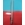 TUBO TELESCOPICO EXTENSIBLE ASPIRADORA UNIVERSAL, DIAMETROS EXTERIOR 35/36 MM, 7960509935 - Imagen 1