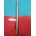 TUBO TELESCOPICO EXTENSIBLE ASPIRADORA UNIVERSAL, DIAMETROS EXTERIOR 35/36 MM, 7960509935 - Imagen 1