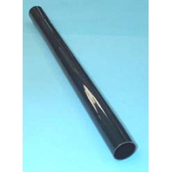 TUBO UNIVERSAL RÍGIDO PARA ASPIRADOR DIÁMETRO 35MM 49OO191 - Imagen 1