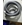 TUBO VACIADO SECDORA BEKO, 2987410006 - Imagen 1