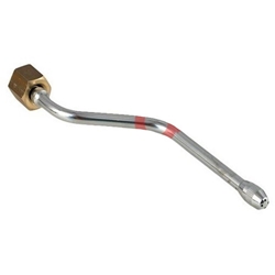 TUBO VAPOR A.EX25 - Imagen 1