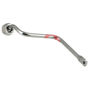 TUBO VAPOR DERECHO A.G38 - Imagen 1