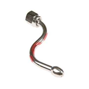 TUBO VAPOR MK10 A.CON182 - Imagen 1