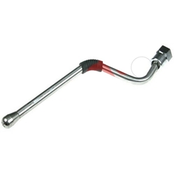 TUBO VAPOR SPHERA INOX A.W5090 - Imagen 1