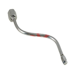 TUBO VAPOR TRONIC A.SM126 - Imagen 1