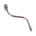 TUBO VAPOR TRONIC A.SM126 - Imagen 1