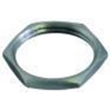 TUERCA CODO DESAGÜE A.DH10 - Imagen 1