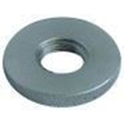 TUERCA GIRATORIO A.FA350 - Imagen 1