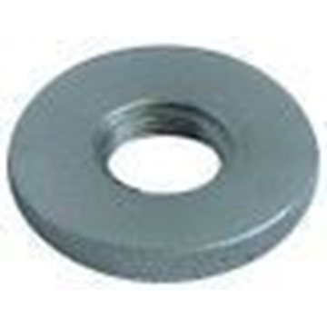 TUERCA GIRATORIO A.FA350 - Imagen 1