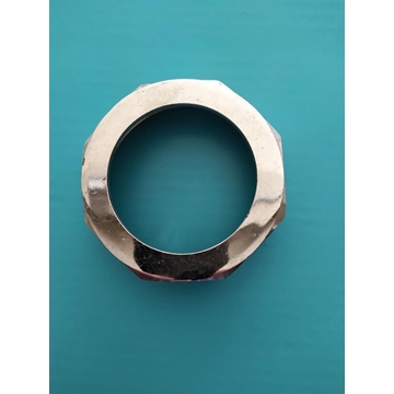 TUERCA GRIFO MARMITA 3 PULGADAS,  88888 - Imagen 2