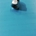 TUERCA PARA MOTOR VENTILADOR HORNO ZANUSSI, ROSCA IZQUIERDA, M6, 3153252006,3543210011 - Imagen 1