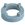 TUERCA PLASTICO A.H25005 - Imagen 1