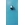 TUERCA ROSCA IZQUIERDA MOTOR VENTILADOR HORNO ZANUSSI, ROSCA IZQUIERDA, M6, 3153252006,3543210011 - Imagen 1
