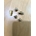 TUERCA TERMOPAR, ROSCA M8,M9,M10, A252588 - Imagen 1