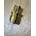 TUERCA TERMOPAR, ROSCA M8, ROSCA M10, EXAGONAL, 1 UNIDAD, A252587 - Imagen 1