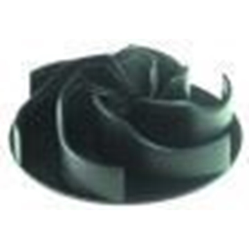 TURBINA A.LZ506 - Imagen 1