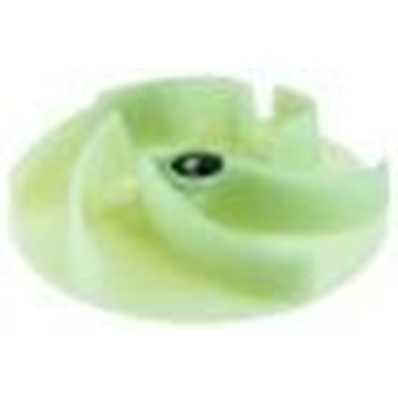 TURBINA A.LZ507 - Imagen 1