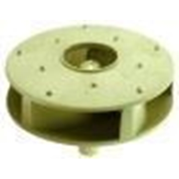 TURBINA A.LZ508 - Imagen 1