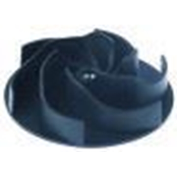 TURBINA A.LZ510 - Imagen 1