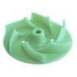 TURBINA BOMBA A.H26206 - Imagen 1