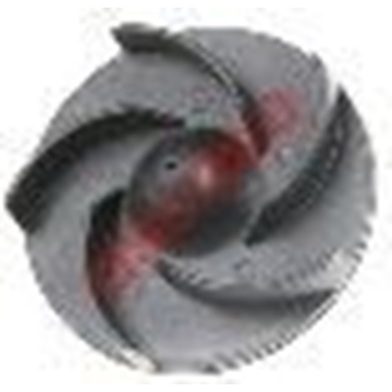 TURBINA BOMBA A.LF721 - Imagen 1